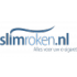 SMOK - RPM40 Startset - 1500mAh