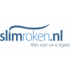 SMOK Infinix - 250mAh Startset - 2ML