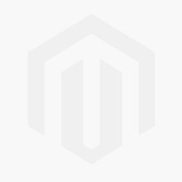 Betaal met Sofort Banking